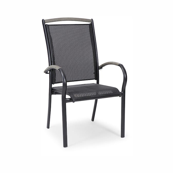 Stablestol Hillerstorp Nydala