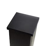 Stolpehatt PLUS Kompositt