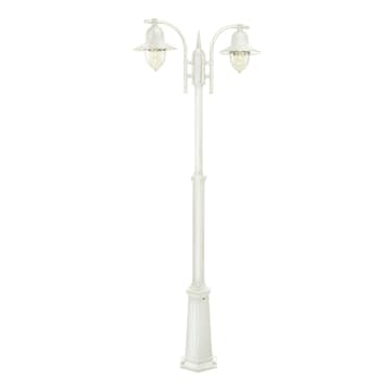 Stolpelykt Norlys Como 2L