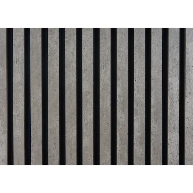 Akustikkpanel Fibrotech Stone 244