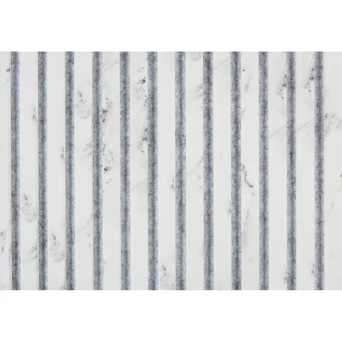 Akustikkpanel Fibrotech Stone 244