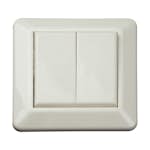 Strømbryter Elko RS16 D-Trapp