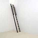 Loftstrapp Byggera Strong