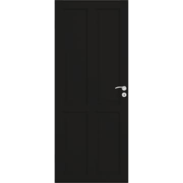 Innerdør Scanflex Sturla