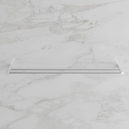 Handduksstång Scandtap Style