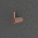 Håndklekrok Scandtap Style