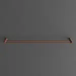 Håndklestang Scandtap Style