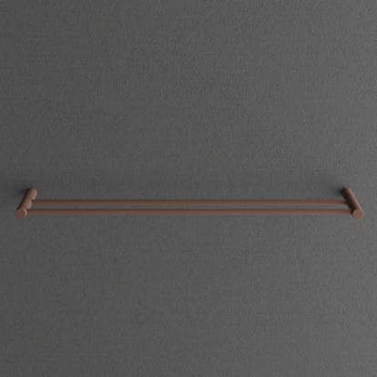 Handduksstång Scandtap Style