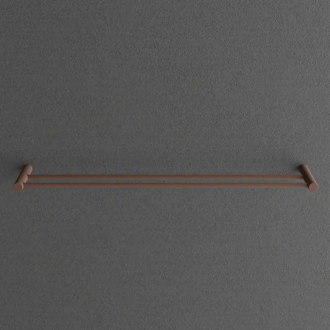 Håndklestang Scandtap Style