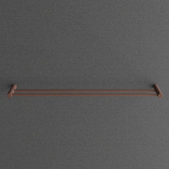 Håndklestang Scandtap Style