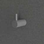 Håndklekrok Scandtap Style