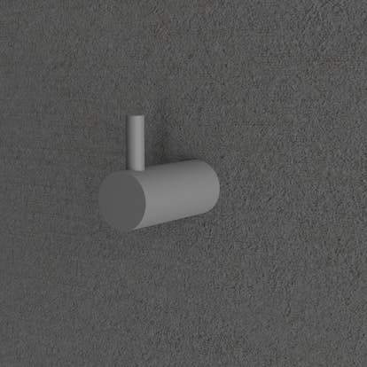 Handdukskrok Scandtap Style