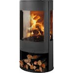 Vedovn Panadero Helsinki EcoDesign