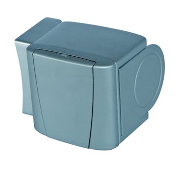 Sugeenhet Allaway Duo