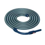 Sugeslange Allaway Premium 10 m