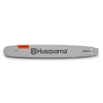 Sverd Husqvarna 13 Tommer .325 Tommer Lite Feste