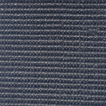 Textilgolv Kjellbergs Sisal Bouclé