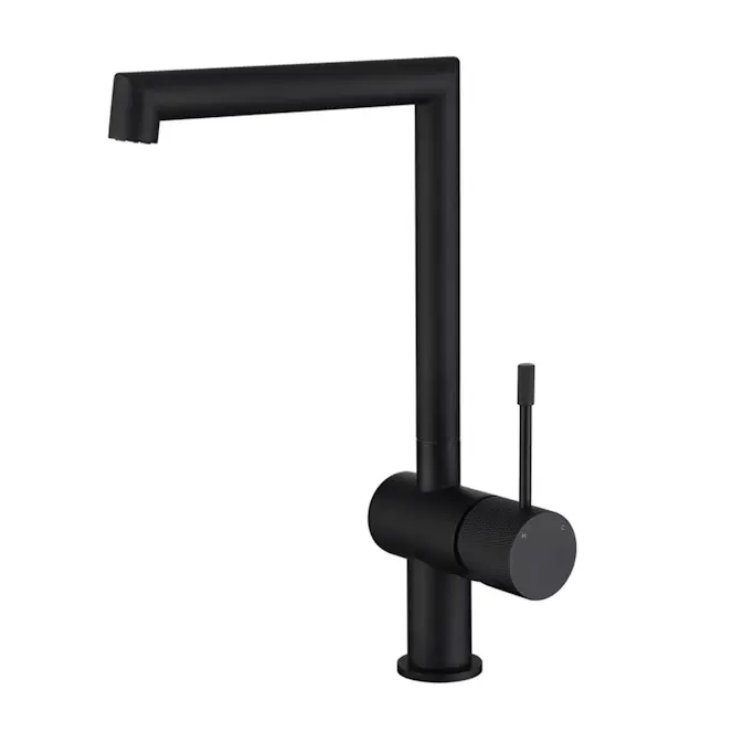 Köksblandare Bathlife Vidd Kök