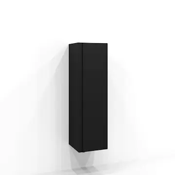 Högskåp Svedbergs Dörr List