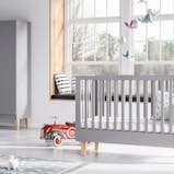 Barnemøbler og ungdomsmøbler