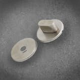 Dørbeslag og dørtilbehør