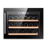 Vinskap Cavin Integrerbart Scandinavian Collection 18