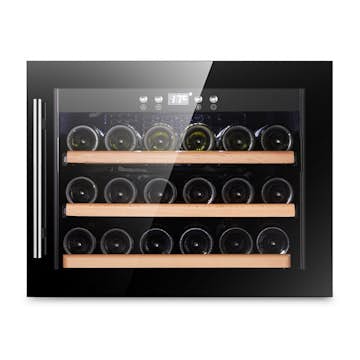 Vinskap Cavin Integrerbart Scandinavian Collection 18
