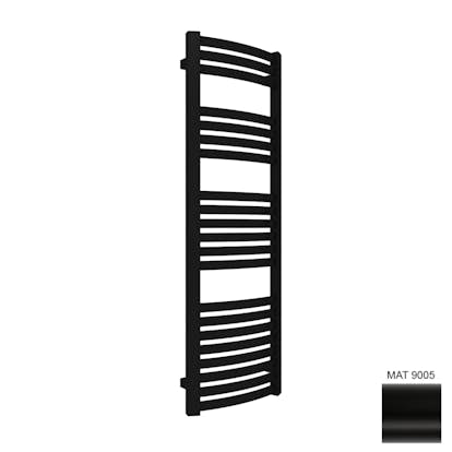 Handdukstork Duschbyggarna Dexter