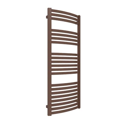 Handdukstork Duschbyggarna Dexter