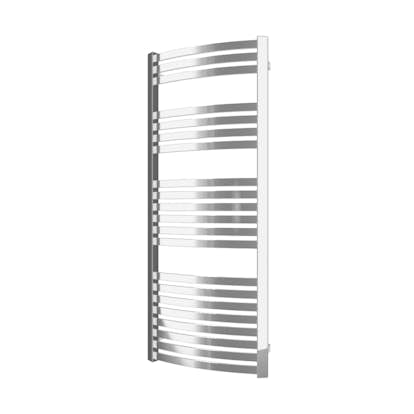 Handdukstork Duschbyggarna Dexter