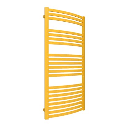 Handdukstork Duschbyggarna Dexter