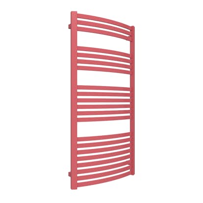 Handdukstork Duschbyggarna Dexter