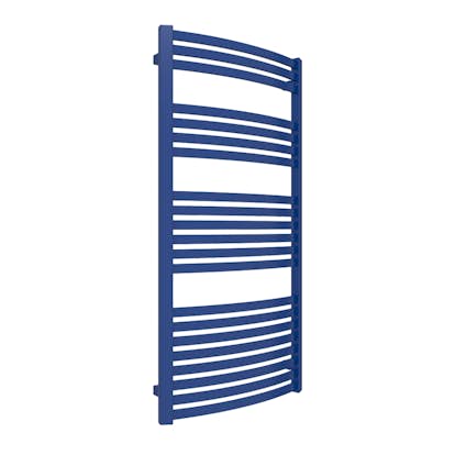 Handdukstork Duschbyggarna Dexter