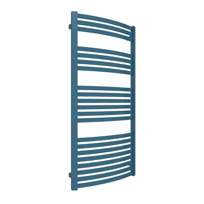 Handdukstork Duschbyggarna Dexter