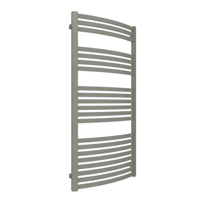 Handdukstork Duschbyggarna Dexter