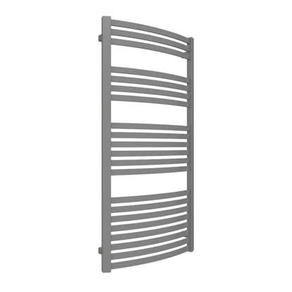 Handdukstork Duschbyggarna Dexter