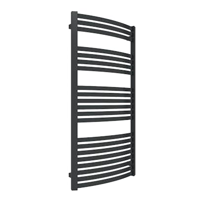 Handdukstork Duschbyggarna Dexter