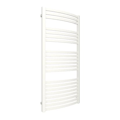 Handdukstork Duschbyggarna Dexter