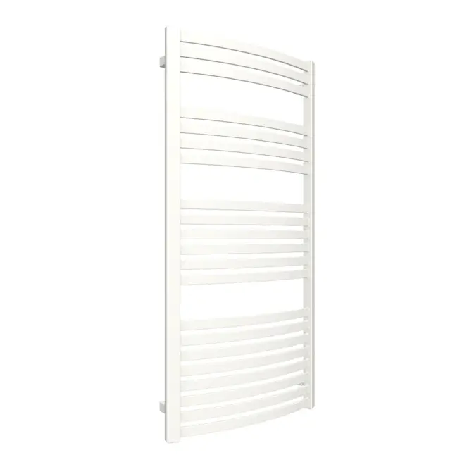 Handdukstork Duschbyggarna Dexter