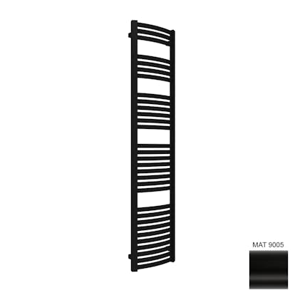 Handdukstork Duschbyggarna Dexter