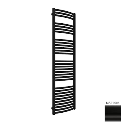 Handdukstork Duschbyggarna Dexter