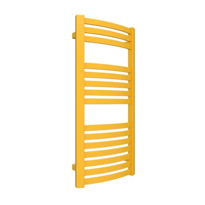 Handdukstork Duschbyggarna Dexter