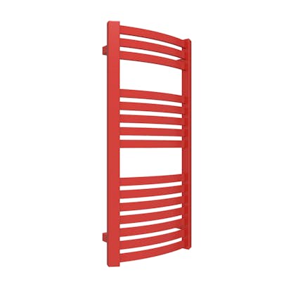 Handdukstork Duschbyggarna Dexter