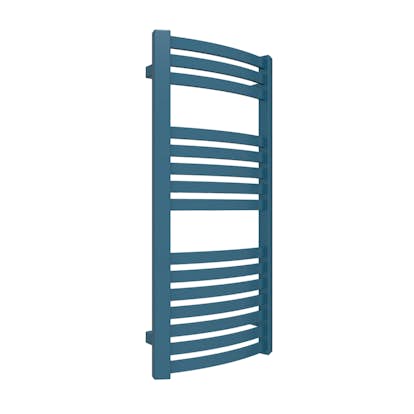 Handdukstork Duschbyggarna Dexter