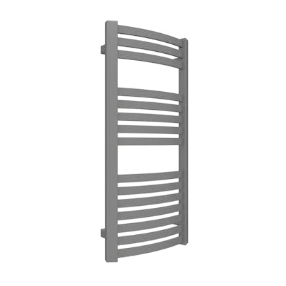 Handdukstork Duschbyggarna Dexter