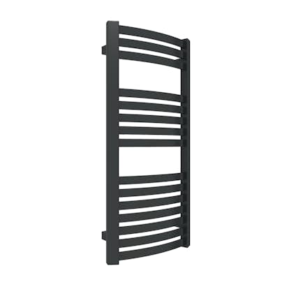 Handdukstork Duschbyggarna Dexter