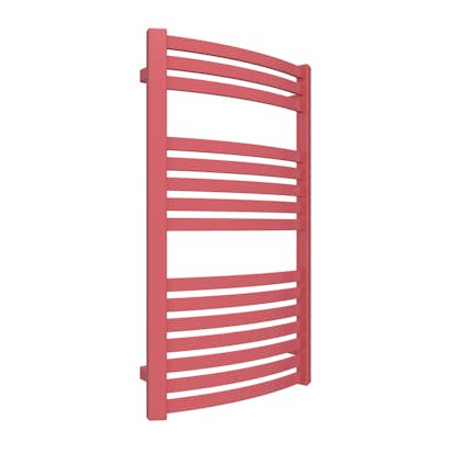 Handdukstork Duschbyggarna Dexter