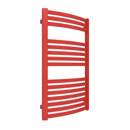 Handdukstork Duschbyggarna Dexter