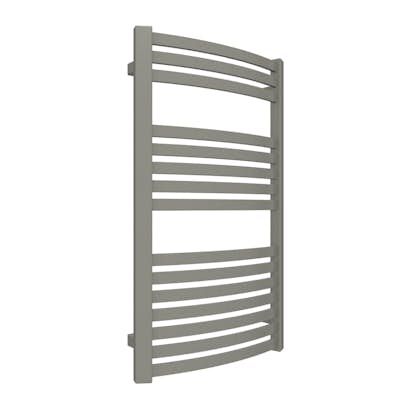 Handdukstork Duschbyggarna Dexter