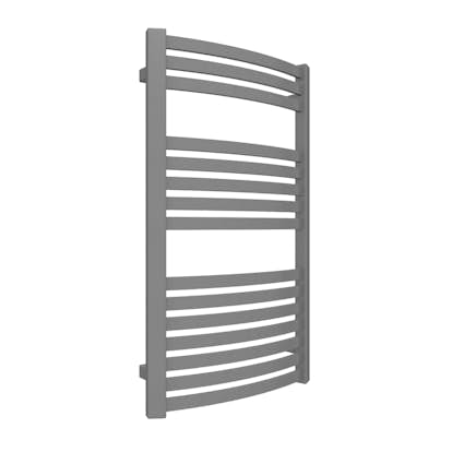 Handdukstork Duschbyggarna Dexter